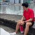 Mark Shawn Acker - Facebook