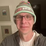Mark Thomas Acker - @markthomasacker - Instagram