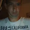Marko Acker - @markoacker - TikTok