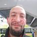 Marko Acker - Facebook