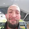 markoacker8 - @markoacker8 - TikTok