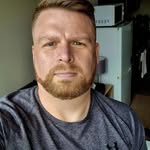 Ackley - @mark_ackley090 - Instagram