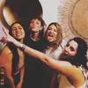 ackleymarks - @ackleymarks - TikTok
