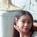 Ashley Mark - Facebook
