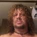 Marc Ackley - Facebook