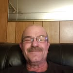 Mark Ackley - @markackley - Instagram