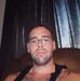 Mark Ackley - Facebook