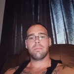 Mark Ackley - @ackley8815 - Instagram