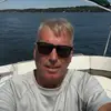 mark ackley - @speedracer137 - TikTok