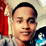 Mark Ackley - @markmellow4 - Instagram