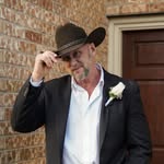 Mark Ackley - @realmarkackley - Instagram