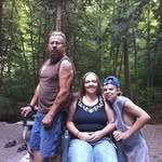 Mark Ackley - @ackley.mark - Instagram