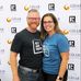 Mark Ackley - Facebook