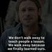 Mark Ackley - Facebook