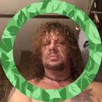 Mark Ackley - @markackley67 - Instagram