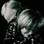 Mark Ackley - @ackleymark - Instagram