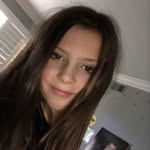 Mark Kackley - @markkackley - Instagram