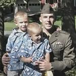 Mark Yackley - @markyackley - Instagram