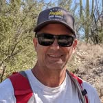 @markackley989 - Instagram
