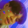 christian mark acorda - @markacorda - TikTok