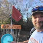 Mark Acord - @drthrt71 - Instagram