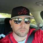 Mark Acord - @the_rev_acord - Instagram