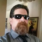 Mark Acord - @ma.rk4791 - Instagram