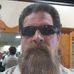 Mark Acord - Facebook