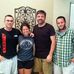 Mark Acord - Facebook