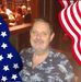 Mark Acord - Facebook