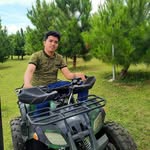 Mark Acorda - @markacorda.1998 - Instagram