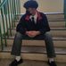 Mark Acorda - Facebook