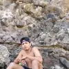 Mark Acorda - @mark.acorda - TikTok
