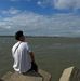 Mark Acorda - Facebook