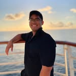 Mark Acorda - @mark.acorda - Instagram