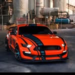 Mark Cordell - @marka.cordell - Instagram