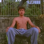 Mark Joseph Acorda - @markjosephacorda - Instagram