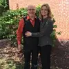 markacord685 - @markacord685 - TikTok
