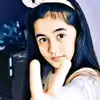 getrudemarquayelovelybaby - @marquaye - TikTok