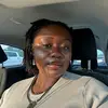 Makaylaacquaye - @makaylaacquaye - TikTok