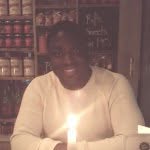 Mark Acquaye - @wizdomkeyz - Instagram