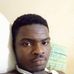 Mark Acquaye - Facebook