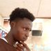 Mark Ayiquaye Larbie - Facebook