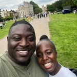 Mark - @markacquaye_ - Instagram