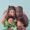 Mark Nii Addo Acquaye - @mark.nii.addo.acq - TikTok