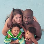 Mark Nii Addo Acquaye - @markacquaye - Instagram