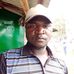 Mark Ouko - Facebook
