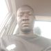 Mark Yiga - Facebook