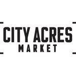 City Acres Market - @cityacresmarketnyc - Instagram