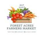 Forest Acres Farmers Market - @forestacresfarmersmarket - Instagram